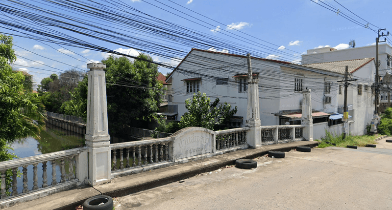/international/th/sinthana-housing-ซอยนวมินทร์-50-khlong-kum-bueng-kum-bangkok-10240-tha-khlong-kum-bangkok-340000080003/