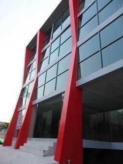 /international/th/apai-loft-soi-nuan-noi-khlong-tan-nuea-vadhana-bangkok-10110-tha-khlong-tan-nuea-bangkok-340000099739/