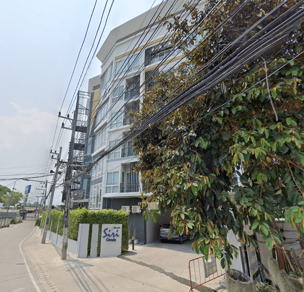 /international/th/55-3-soi-3-phaithong-muthi-3-fa-ham-chiang-mai-50000-thailand-chiang-mai-chiang-mai-340000046293/