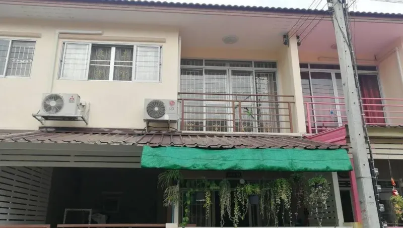 /international/th/199-13-rural-road-nakhon-pathom-road-krathum-lom-sam-phran-nakhon-pathom-73220-thailand-sam-phran-changwat-nakhon-pathom-340000133603/