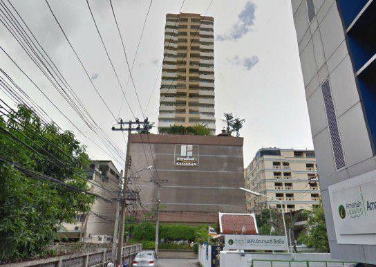 /international/th/71-35-muban-kasemsan-1-lat-phrao-bangkok-10230-thailand-lat-phrao-bangkok-340000036169/