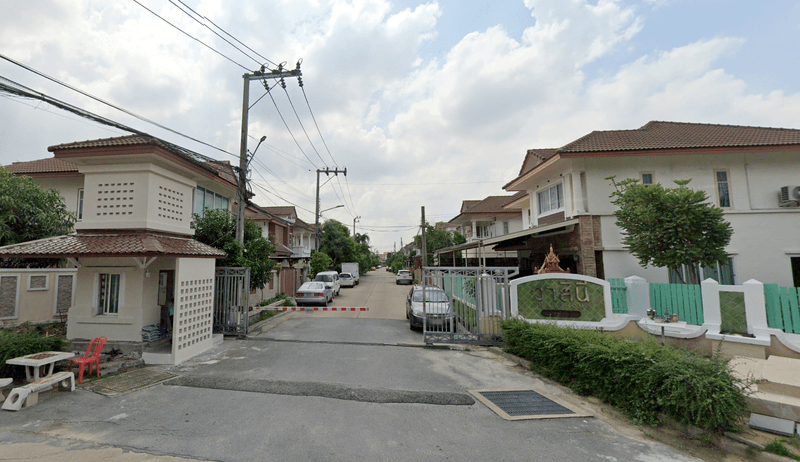 /international/th/2274-22-lat-phrao-107-khlong-chan-bang-kapi-bangkok-10240-thailand-bang-kapi-bangkok-340000154057/