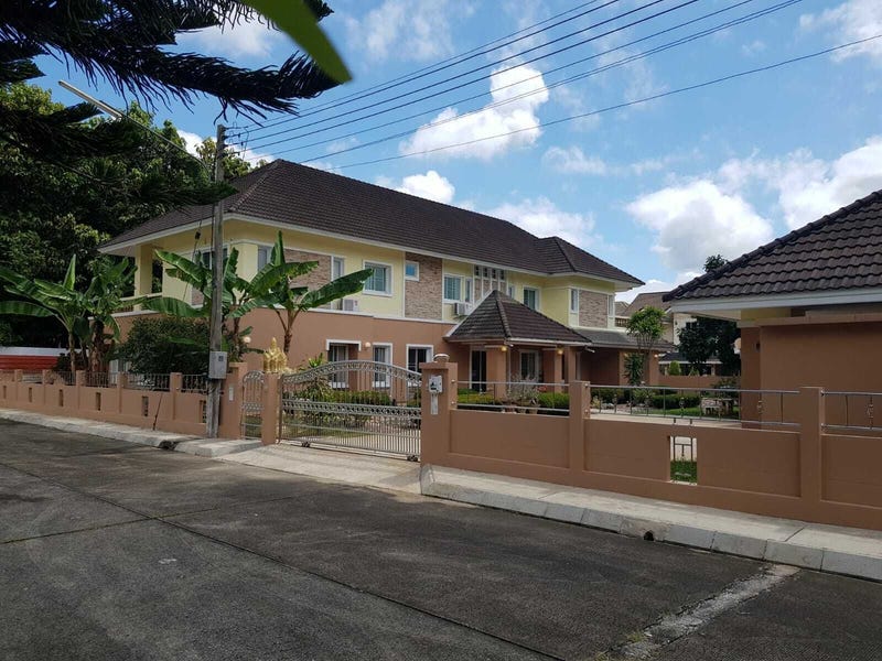 /international/th/60-133-koolpunt-ville-muthi-5-rop-wiang-chiang-rai-57000-thailand-chiang-rai-changwat-chiang-rai-340000136569/