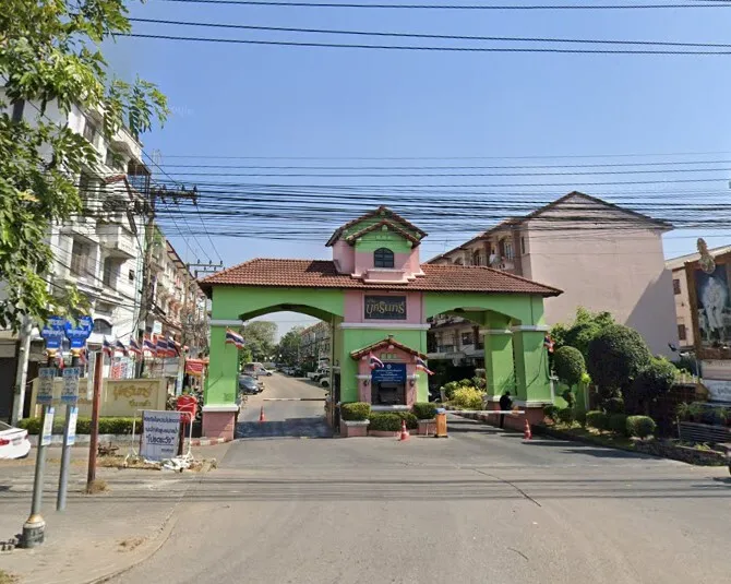 /international/th/krathum-lom-6-krathum-lom-sam-phran-nakhon-pathom-73220-thailand-sam-phran-changwat-nakhon-pathom-340000102774/