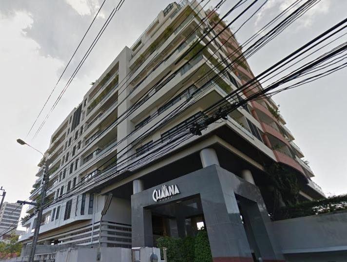 /international/th/soi-ari-4-phaya-thai-bangkok-10400-tha-phaya-thai-bangkok-340066088339/