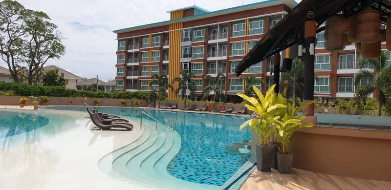 /international/th/thenewconcept-123-muthi-4-san-phak-wan-hang-dong-chiang-mai-50230-thailand-hang-dong-chiang-mai-340000106981/