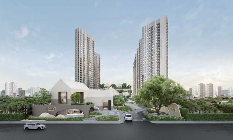 /international/th/afternoon-c-co-thiam-ruam-mit-rd-huai-khwang-bangkok-10310-tha-huai-khwang-bangkok-340000051705/