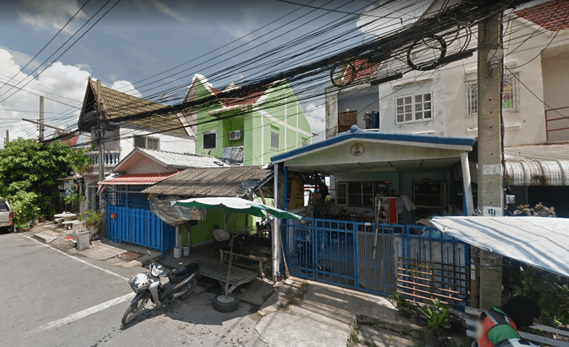 /international/th/75-35-bang-rak-phatthana-bang-bua-thong-nonthaburi-11110-thailand-bang-bua-thong-changwat-nonthaburi-340000025811/