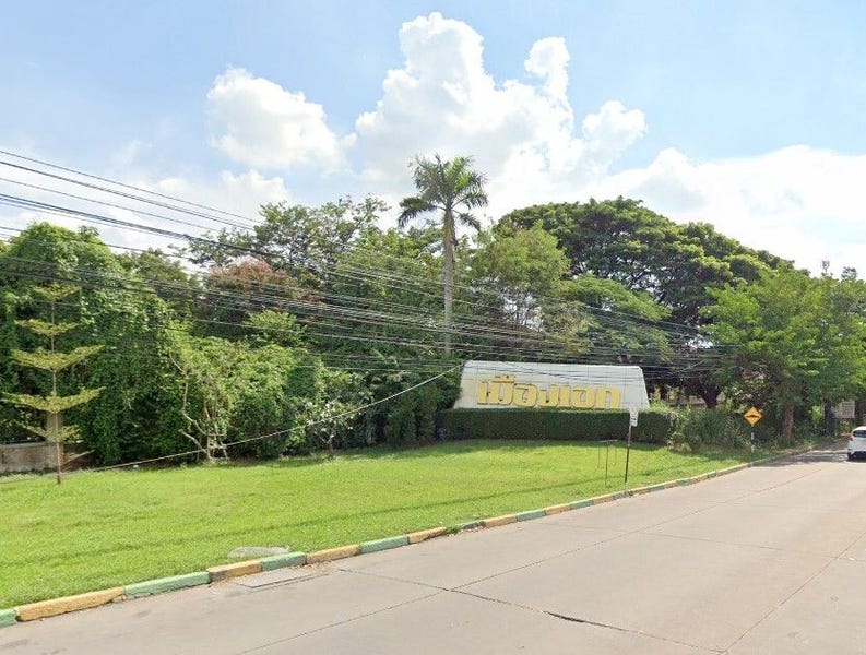 /international/th/52-999-soi-muban-mueang-ek-project-4-lak-hok-mueang-pathum-thani-pathum-thani-12000-tha-lak-hok-pathum-thani-340000069667/