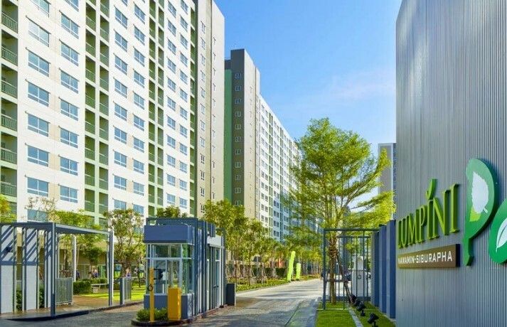 /international/th/13-292-nawamin-rd-khlong-kum-bueng-kum-bangkok-10230-tha-khlong-kum-bangkok-340000026656/