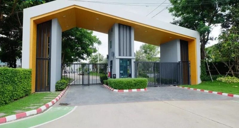 /international/th/muban-foret-sala-ya-rd-sala-ya-phutthamonthon-nakhon-pathom-73170-tha-sala-ya-changwat-nakhon-pathom-340000025559/