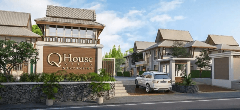 /international/th/kri-kri-こおり-sanpakoi-bamrungrat-road-wat-ket-chiang-mai-50000-thailand-chiang-mai-chiang-mai-340000137211/