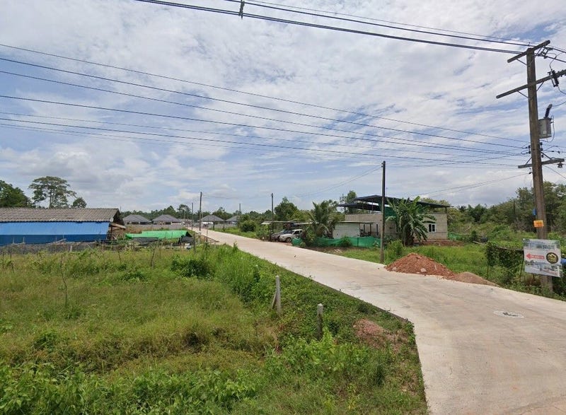 /international/th/soi-suep-si-hua-toei-phunphin-surat-thani-84130-tha-hua-toei-surat-thani-340000120240/