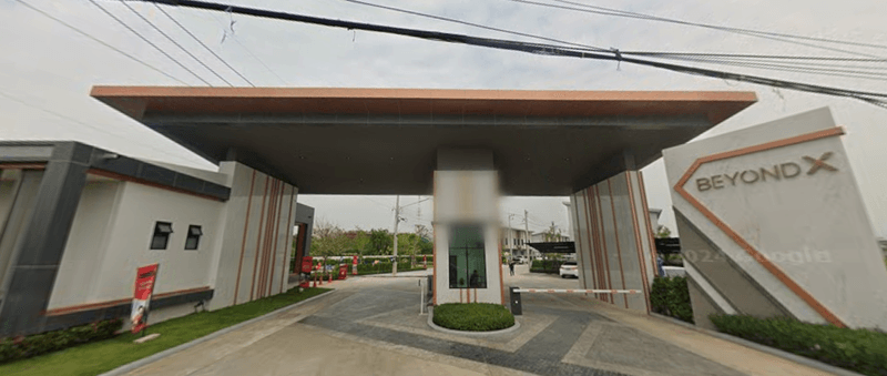 /international/th/thetsaban-4-road-rahaeng-lat-lum-kaeo-pathum-thani-12140-thailand-lat-lum-kaeo-pathum-thani-340000149980/