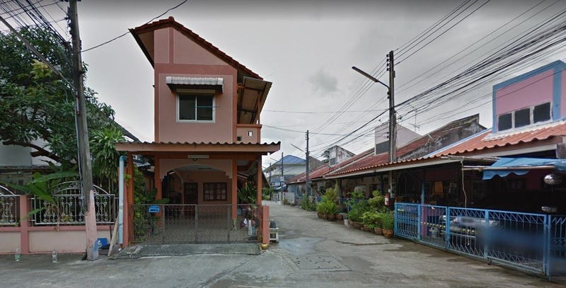 /international/th/udomsub-material-trade-banana-plantation-ทางหลวงชนบท-ชบ-3241-surasak-si-racha-chon-buri-20110-thailand-si-racha-chon-buri-340000146397/