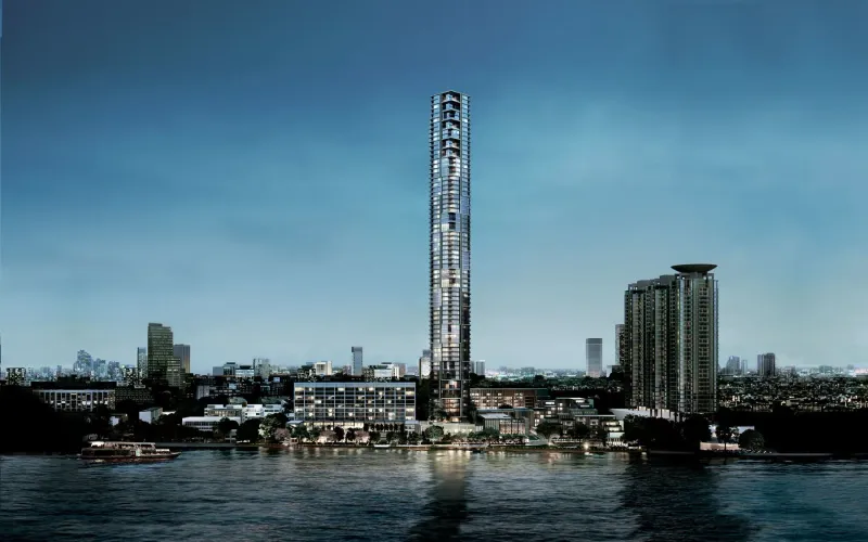 /international/th/chaophraya-estate-yannawa-sathon-bangkok-10120-tha-yannawa-bangkok-340000019098/