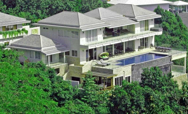 /international/th/88-90-bo-phut-ko-samui-surat-thani-84320-tha-bo-phut-surat-thani-340000129271/