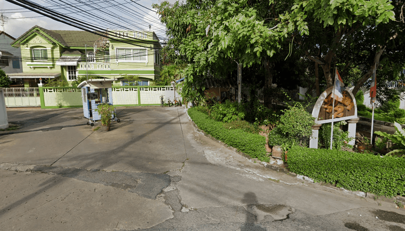 /international/th/srk-multimedia-plc-siriphat-soi-punnawithi-24-bang-chak-phra-khanong-bangkok-10260-tha-bang-chak-bangkok-340066025777/