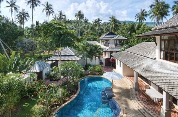 /international/th/coconut-paradise-mae-nam-amphoe-ko-samui-surat-thani-province-84330-tha-mae-nam-changwat-nakhon-si-thammarat-340000106627/