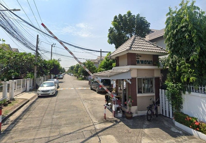 /international/th/10-125-ban-thip-thana-lak-song-bang-khae-bangkok-10160-thailand-bang-khae-bangkok-340066004780/
