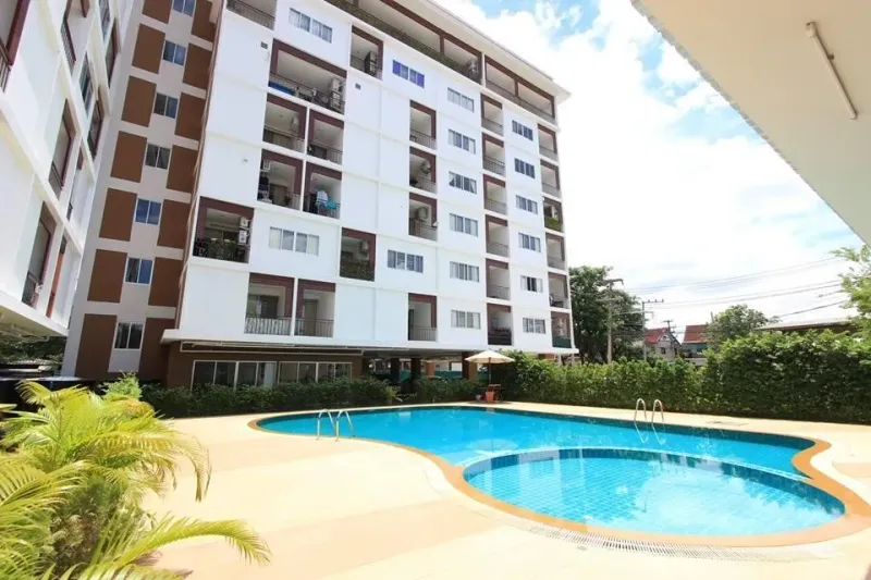 /international/th/m-plus-2-apartments-pa-daet-amphoe-mueang-chiang-mai-chiang-mai-province-50100-tha-pa-daet-chiang-mai-province-340000217114/