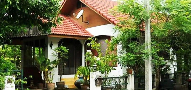 /international/th/3028-muthi-1-nong-khwai-hang-dong-chiang-mai-50230-thailand-hang-dong-chiang-mai-340000106044/
