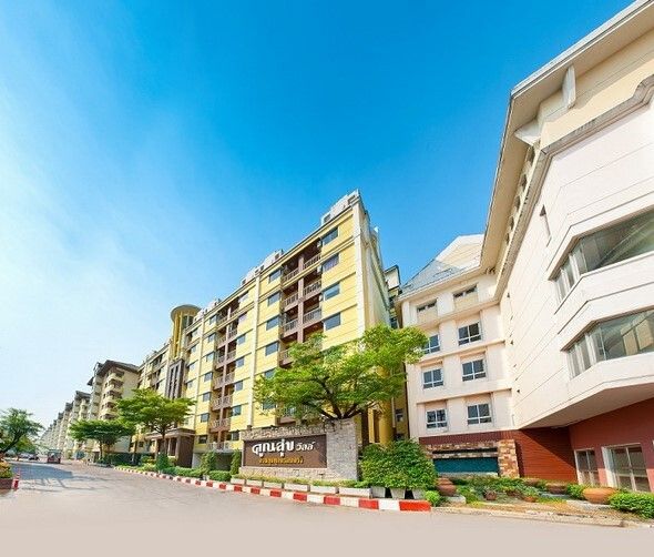/international/th/soi-tan-diao-nuan-chan-bueng-kum-bangkok-10230-thailand-bueng-kum-bangkok-340065862610/