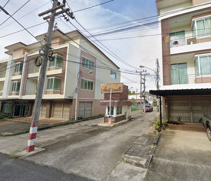 /international/th/khu-mueang-road-krabi-yai-krabi-81000-thailand-krabi-changwat-krabi-340000032672/