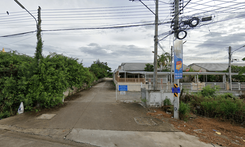 /international/th/77110-hua-hin-prachuap-khiri-khan-tha-n-a-prachuap-khiri-khan-340000143514/