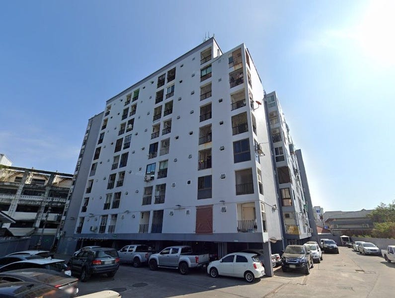 /international/th/focus-condo-nai-mueang-amphoe-mueang-khon-kaen-khon-kaen-province-40000-tha-nai-mueang-roi-et-340000045681/