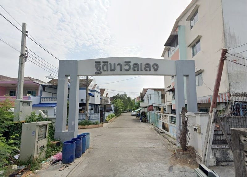 /international/th/setthakit-48-bang-phai-bang-khae-bangkok-10160-thailand-bang-khae-bangkok-340000102988/