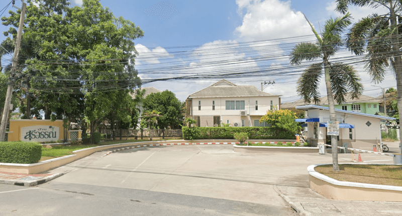 /international/th/serithai-bang-pla-bang-phli-samut-prakan-10540-thailand-bang-phli-samut-prakan-340000113904/