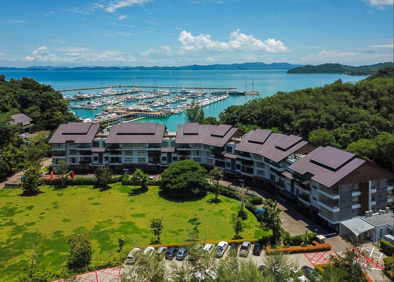 /international/th/sailaway-phuket-luxury-yacht-charter-boat-charter-phuket-pa-khlok-thalang-phuket-83110-thailand-thalang-phuket-340000195386/