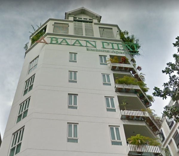 /international/th/silom-city-resort-sathon-6-si-lom-bang-rak-bangkok-10500-thailand-bang-rak-bangkok-340000026543/