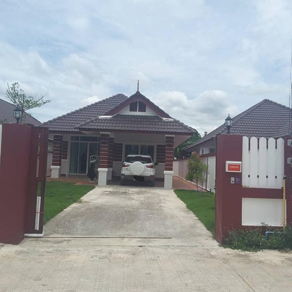 /international/th/muban-phu-phraya-villa-cha-am-phetchaburi-76120-tha-cha-am-phetchaburi-340000128281/