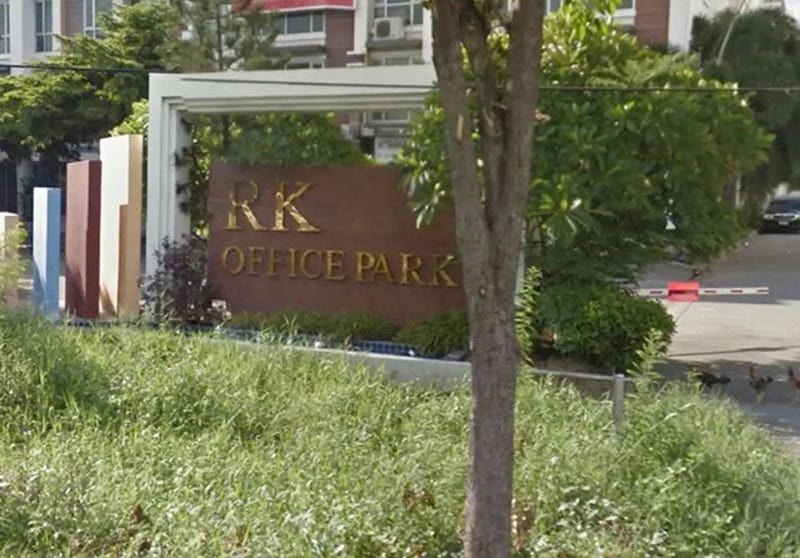 /international/th/highway-3701-khlong-sam-prawet-lat-krabang-bangkok-10520-tha-khlong-sam-prawet-bangkok-340065080894/