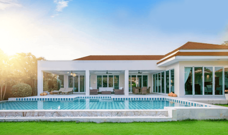 /international/th/wangphong-soi-20-wang-phong-pran-buri-prachuap-khiri-khan-77120-thailand-pran-buri-prachuap-khiri-khan-340000121923/