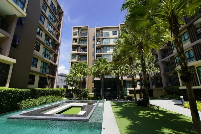 /international/th/zcape-iii-condominium-wichit-amphoe-mueang-phuket-phuket-province-83000-tha-wichit-phuket-province-340000018762/