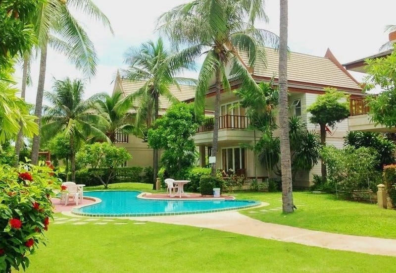 /international/th/baan-talay-samran-cha-am-cha-am-phetchaburi-76120-thailand-cha-am-phetchaburi-340000048613/