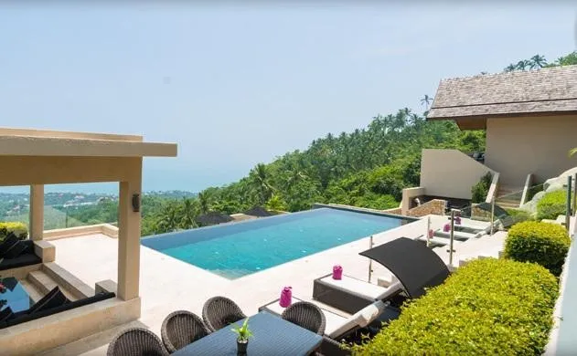 /international/th/rock-water-residences-119-18-soi-thong-kaeo-bo-phut-ko-samui-surat-thani-84320-tha-bo-phut-surat-thani-340000047605/
