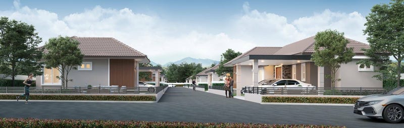 /international/th/hanghunsuanchamkat-doi-ti-khren-pa-sak-lamphun-51000-thailand-lamphun-changwat-lamphun-340000097863/
