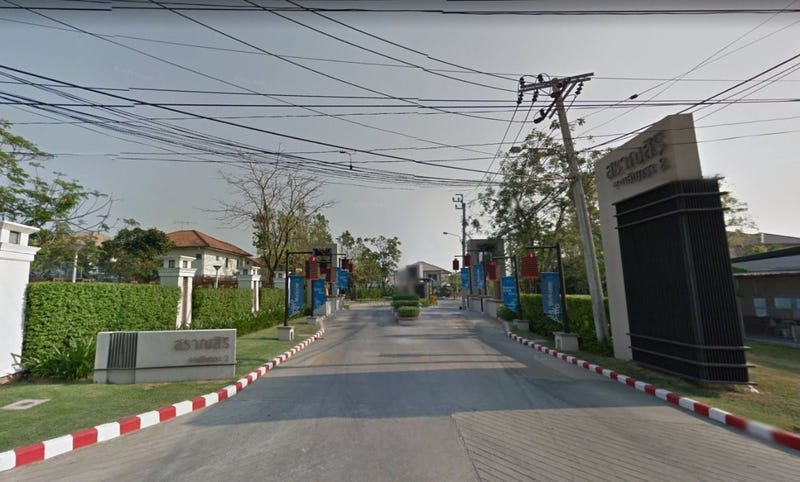 /international/th/saransiri-ramintra-2-bang-chan-khlong-sam-wa-bangkok-10510-thailand-khlong-sam-wa-bangkok-340000089460/