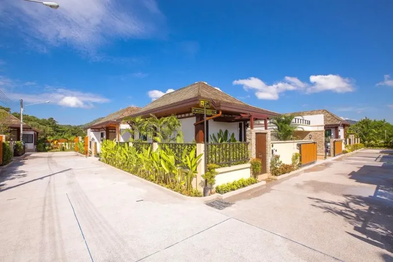 /international/th/rawai-vip-villa-and-kids-park-58-88-soi-rua-faet-rawai-mueang-phuket-phuket-83130-tha-rawai-phuket-province-340000225063/