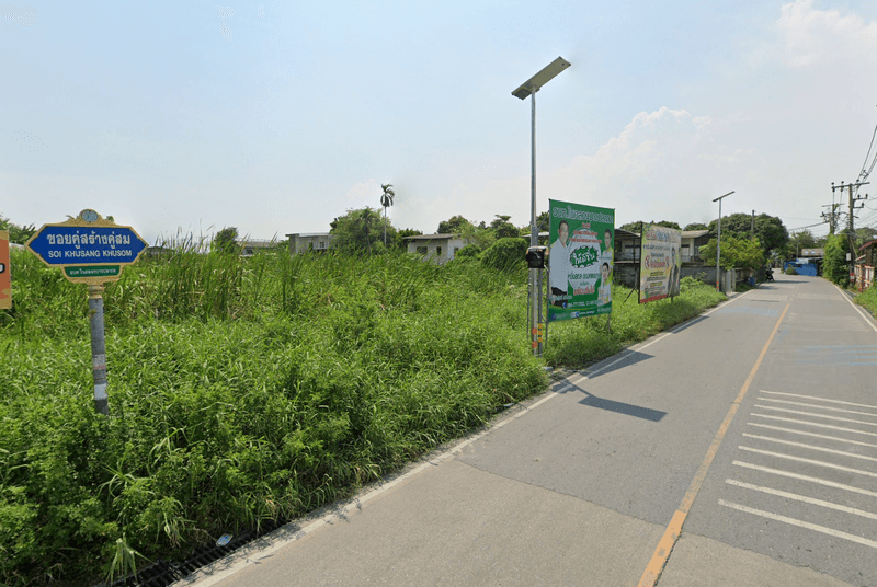 /international/th/289-3-moo-12-soi-pan-nu-suk-sawat-rd-nai-khlong-bang-pla-kot-phra-samut-chedi-samut-prakan-10290-tha-nai-khlong-bang-pla-kot-samut-prakan-340000141265/