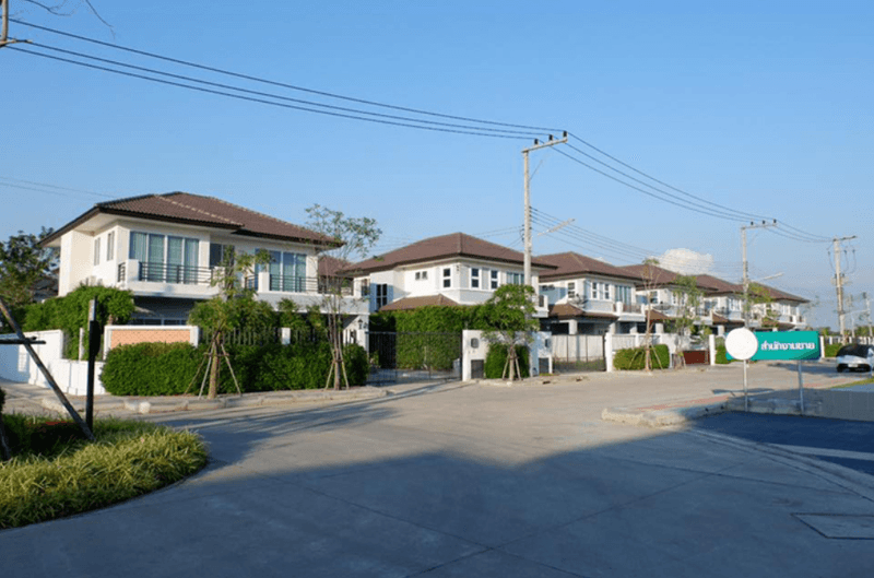 /international/th/126-tha-thong-phitsanulok-65000-thailand-phitsanulok-phitsanulok-340000127890/