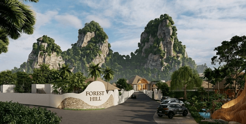 /international/th/foundation-of-submission-sowers-foundation-soi-ban-nong-baek-nong-thale-krabi-81180-thailand-krabi-changwat-krabi-340066020968/