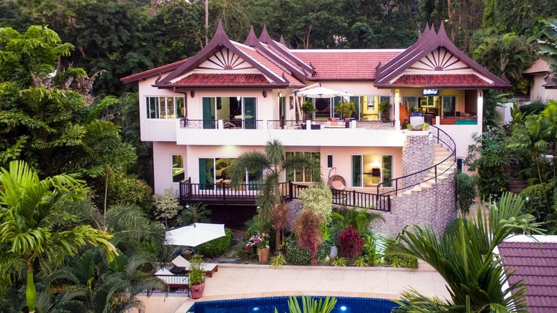 /international/th/9-21-kamala-1-kammala-kathu-phuket-83150-thailand-kathu-phuket-province-340065872186/