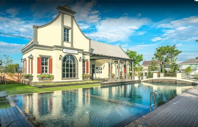/international/th/soi-muban-villa-gio-rangsit-khlong-3-lat-sawai-lam-luk-ka-pathum-thani-12150-tha-lat-sawai-pathum-thani-340000082073/