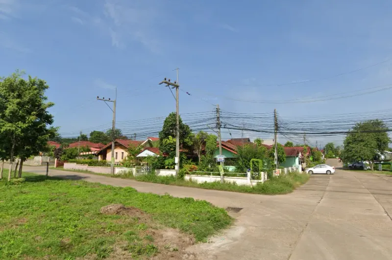 /international/th/403-nan-chao-village-chai-sathan-nan-55000-thailand-nan-nan-340000147739/