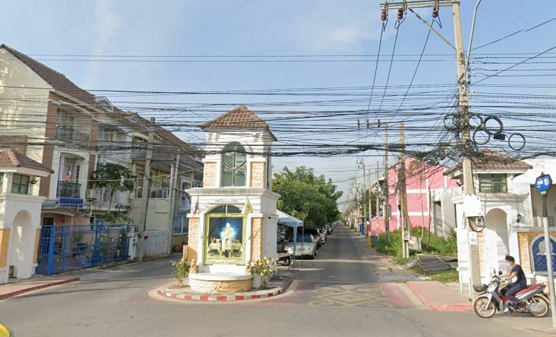 /international/th/119-14-sai-mai-15-sai-mai-bangkok-10220-thailand-sai-mai-bangkok-340065946931/